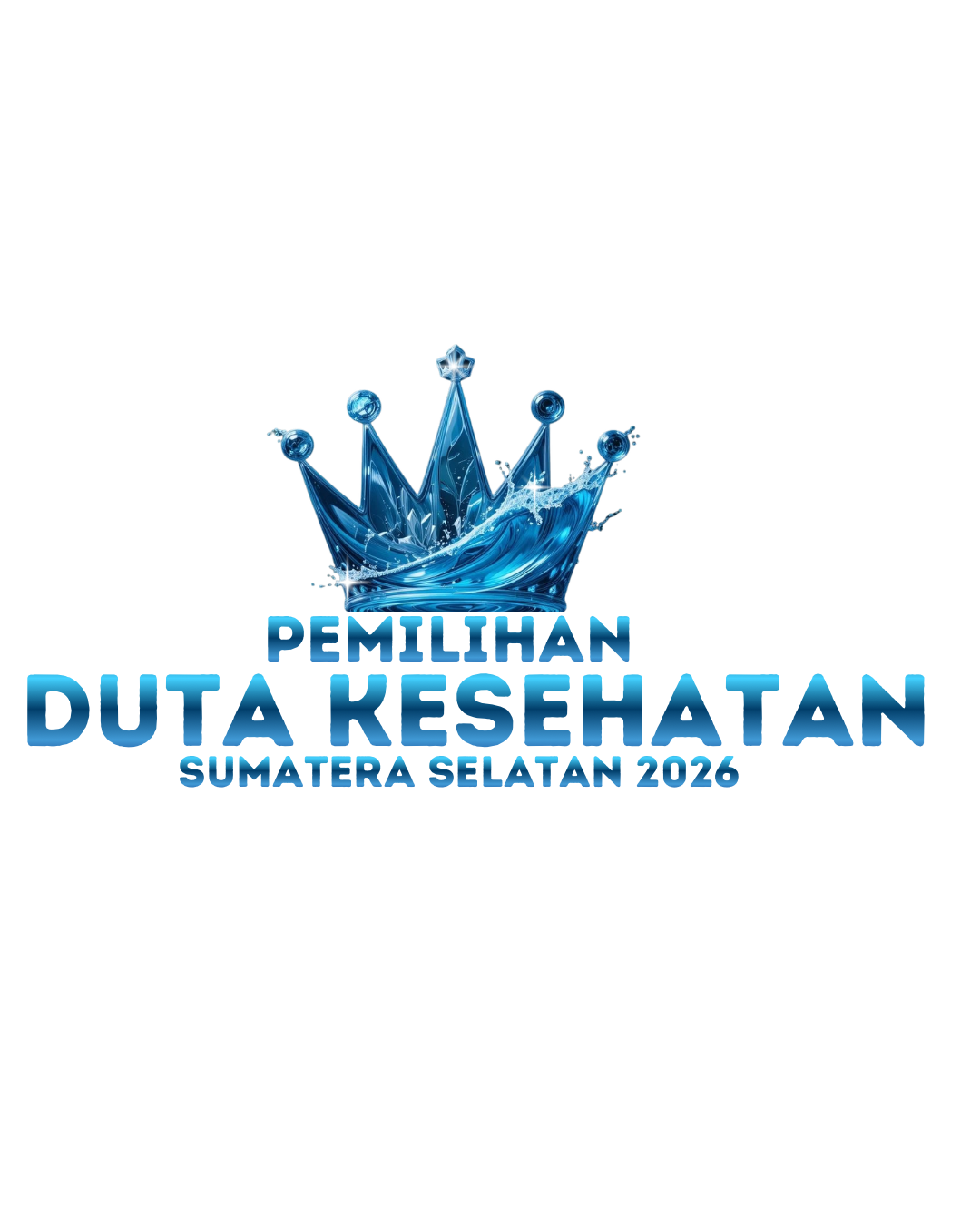 Gerakan 20.000 Masker untuk Masyarakat Terdampak Karhutla