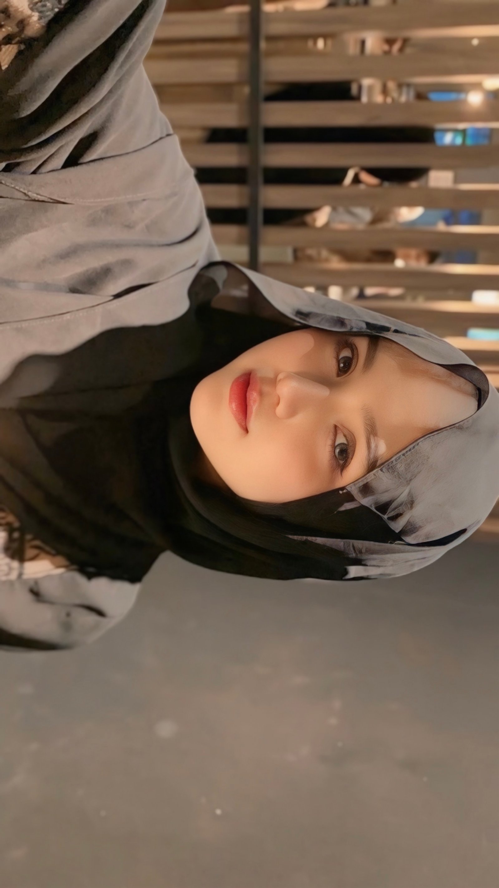 Dwi destianti 
