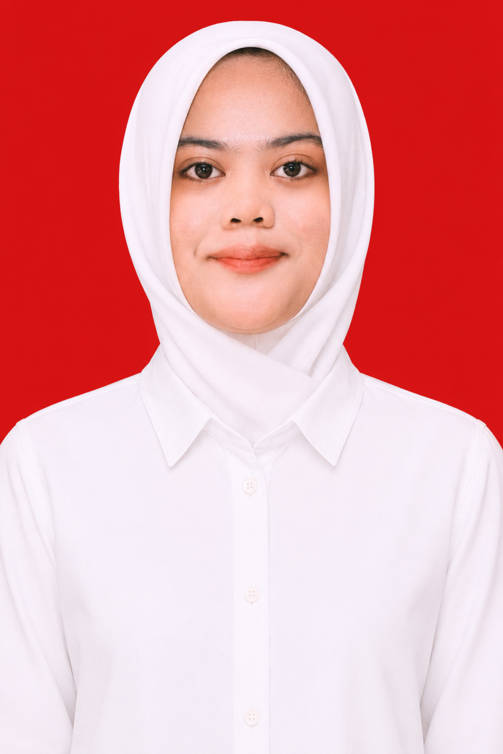 Rahma Nia Salsabilla
