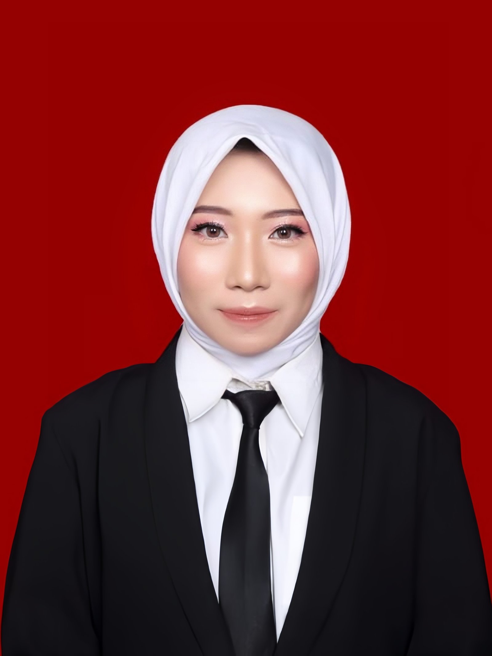 Faaizah Ramadhania