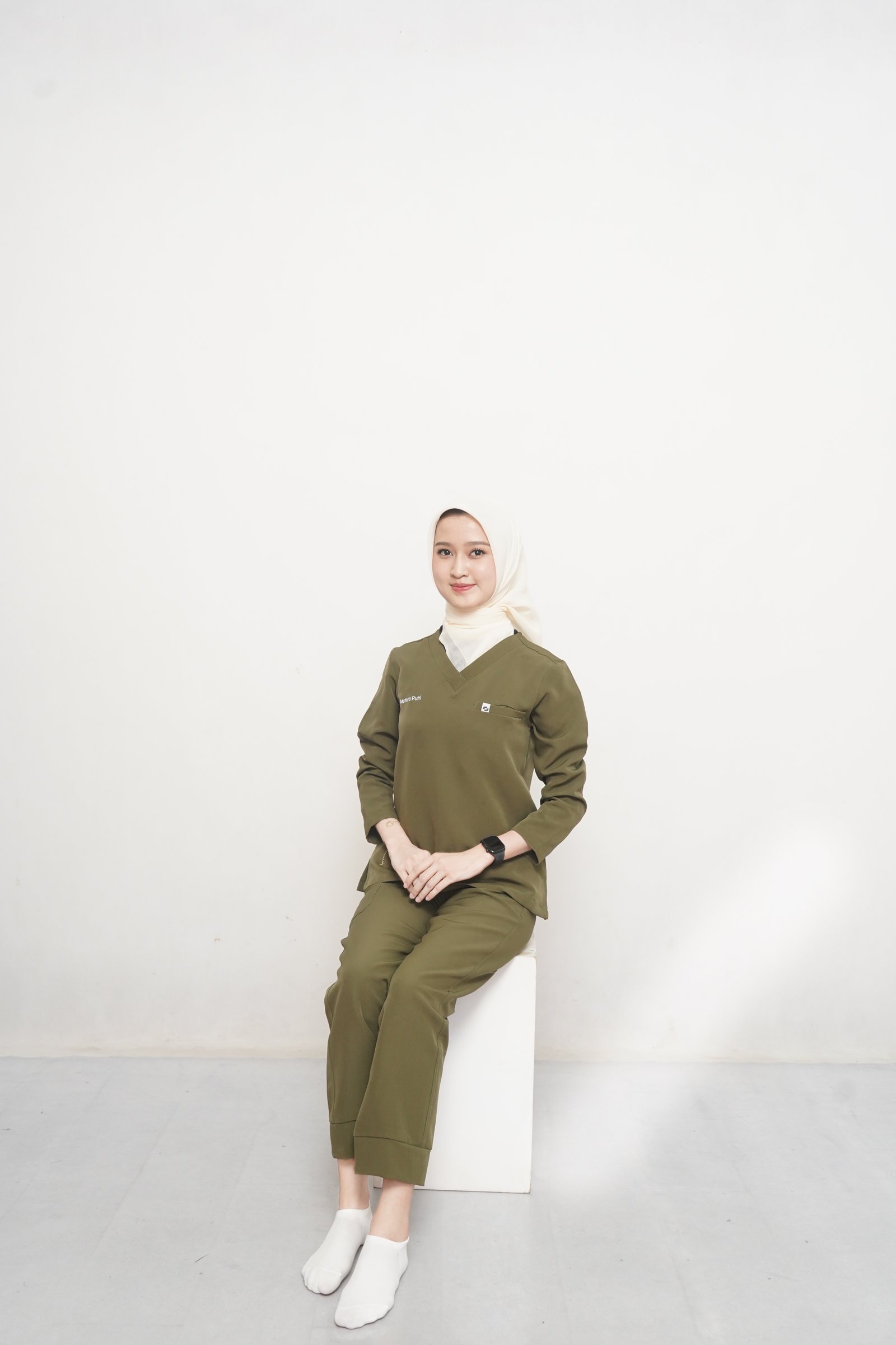 Viola Mutiara Putri