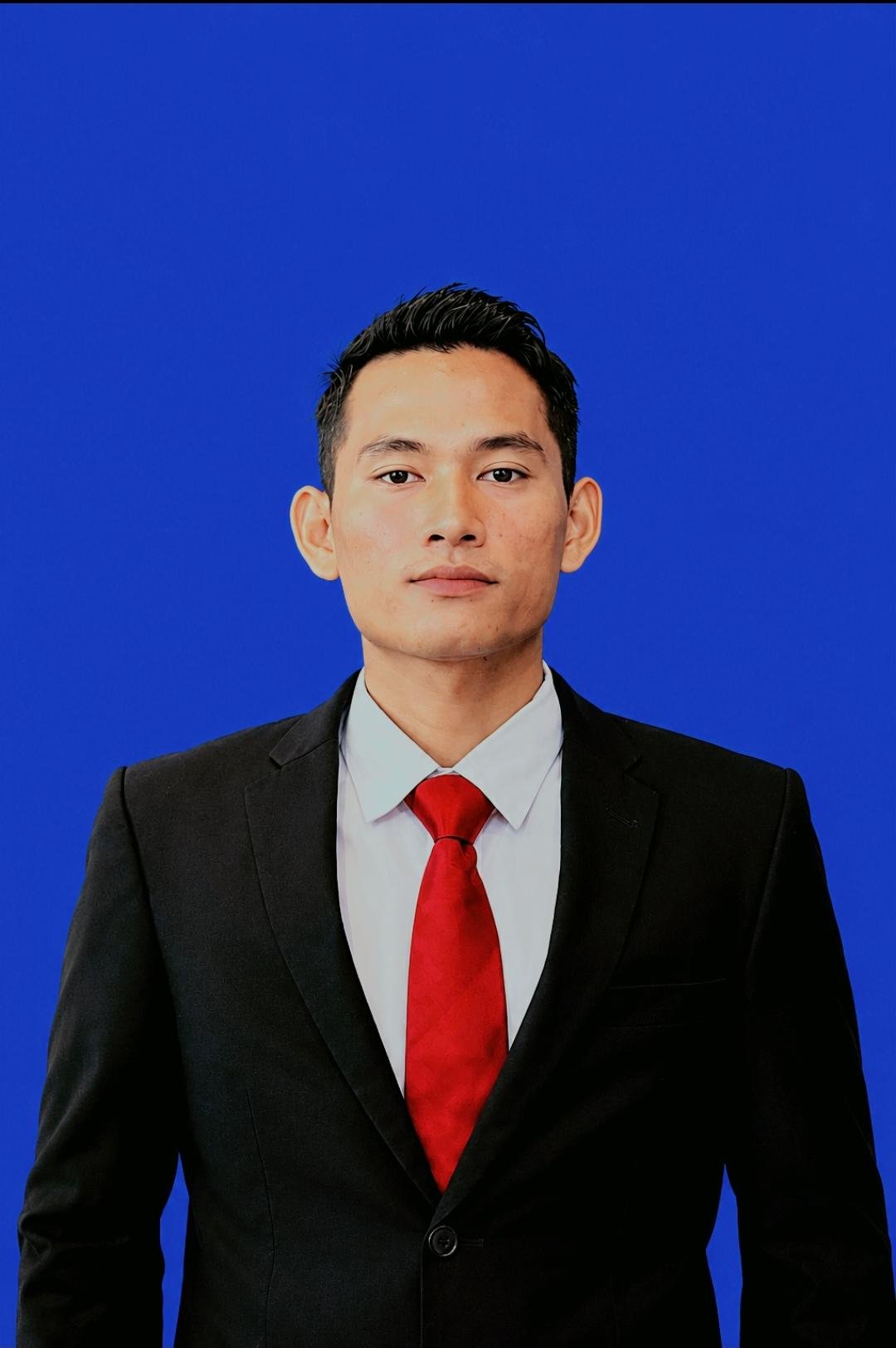 Aldo Septiansyah